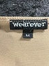 Wearever Tan Bodysuit Size M - photo 3