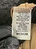 Wearever Tan Bodysuit Size M - photo 4