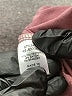 Zenana Solid Pink Casual Skirt Size 3X - photo 6
