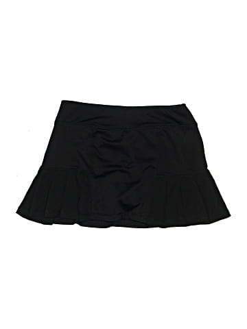 Head Skort (view 1)