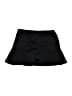 Head Solid Black Skort Size XS - photo 1