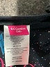 DC Comics Teal Dress Size 14 - 16 - photo 3