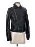 Akira Black Jacket Size S - photo 1