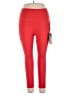 Spyder Red Active Pants Size XL - photo 1
