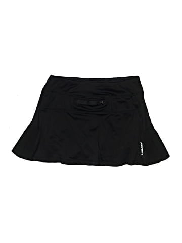 Head Skort (view 2)
