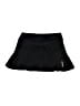 Head Solid Black Skort Size XS - photo 2