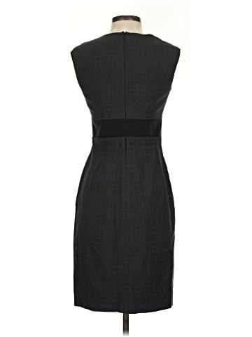 Max and Cleo Cocktail Dress (view 2)