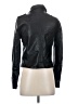 Akira Black Jacket Size S - photo 2