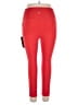 Spyder Red Active Pants Size XL - photo 2