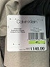 Calvin Klein Tan Blazer Size 4T - photo 3