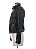 Akira Black Jacket Size S - photo 5