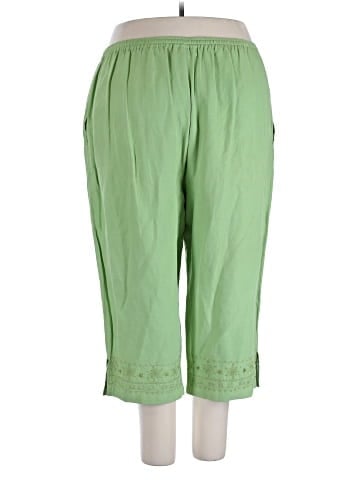 DressBarn Casual Pants (view 2)