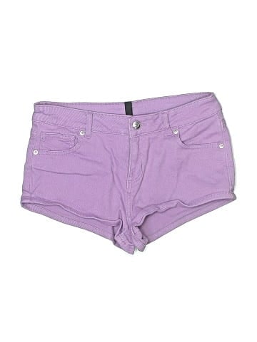 Divided by H&M Shorts (view 1)