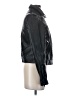 Akira Black Jacket Size S - photo 4