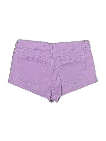 Divided by H&M Shorts (view 2)