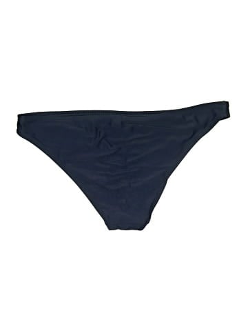 Aerie Swimsuit Bottoms (view 2)