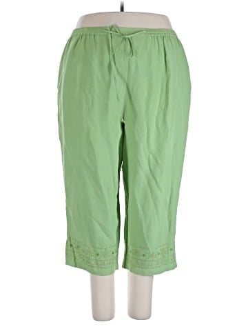 DressBarn Casual Pants (view 1)