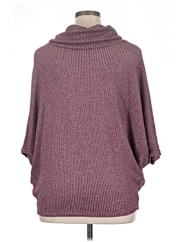 Korye Short Sleeve Top (view 2)