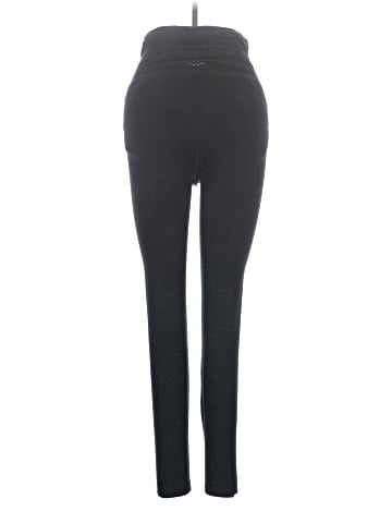 Beyond the Bump by Beyond Yoga Active Pants (view 2)