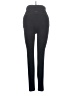 Beyond the Bump by Beyond Yoga Black Active Pants Size Sm Maternity - photo 2