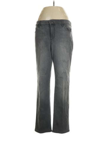 Bandolino Jeans (view 1)