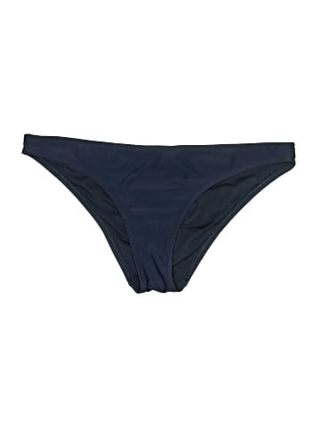 Aerie Swimsuit Bottoms (view 1)