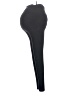 Beyond the Bump by Beyond Yoga Black Active Pants Size Sm Maternity - photo 5