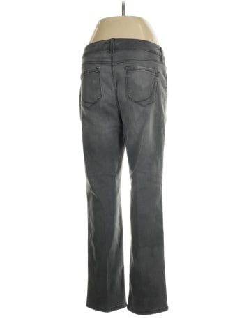 Bandolino Jeans (view 2)