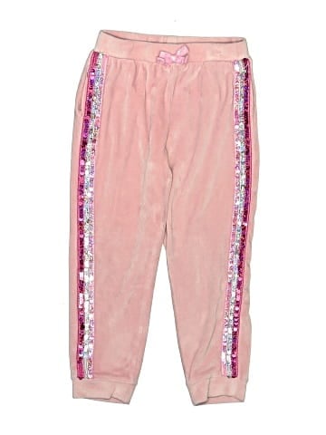 Betsey Johnson Casual Pants (view 1)