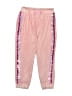 Betsey Johnson Pink Casual Pants Size 6 - photo 1
