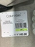 Calvin Klein Yellow Blazer Size 4T - photo 3