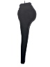 Beyond the Bump by Beyond Yoga Black Active Pants Size Sm Maternity - photo 4