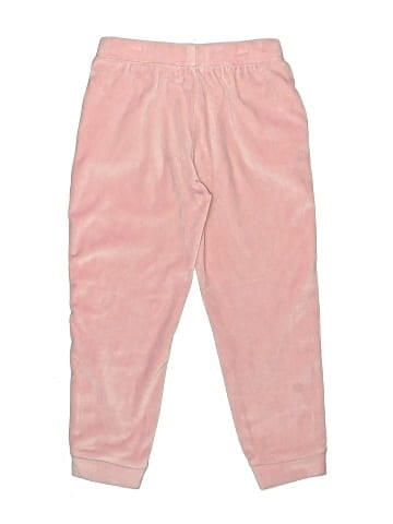 Betsey Johnson Casual Pants (view 2)