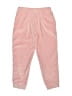 Betsey Johnson Pink Casual Pants Size 6 - photo 2