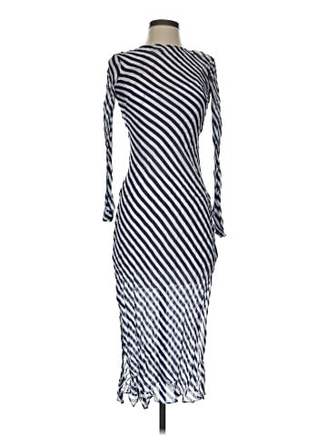 J.Crew Collection Casual Dress (view 1)