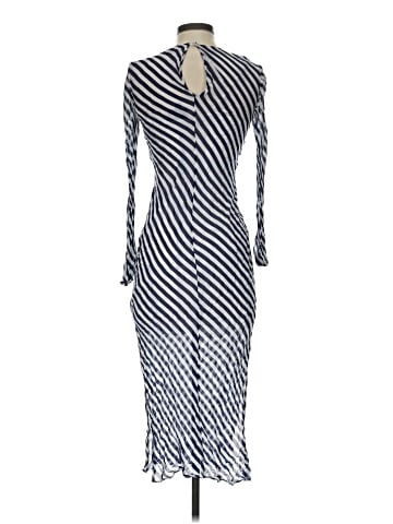 J.Crew Collection Casual Dress (view 2)