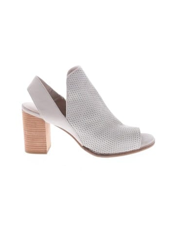 Cole Haan Sandals (view 1)