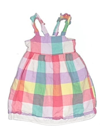 Gap Kids Dress (view 1)