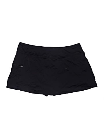 Beach House Swimsuit Bottoms (view 1)