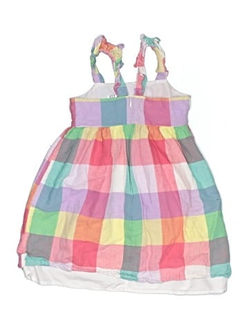Gap Kids Dress (view 2)