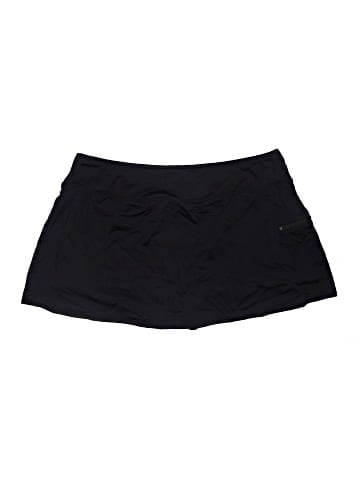Beach House Swimsuit Bottoms (view 2)