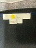 Boden Black Pullover Sweater Size L - photo 7