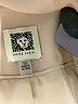 Anne Klein Tan Blazer Size 10 - photo 6