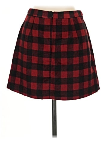 Love By Design Casual Skirt (view 2)
