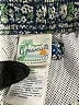 Crewcuts Print Green Board Shorts Size 7 - photo 3
