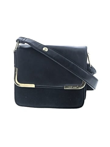 Nine West Crossbody Bag (view 1)