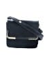 Nine West Blue Crossbody Bag One size - photo 1