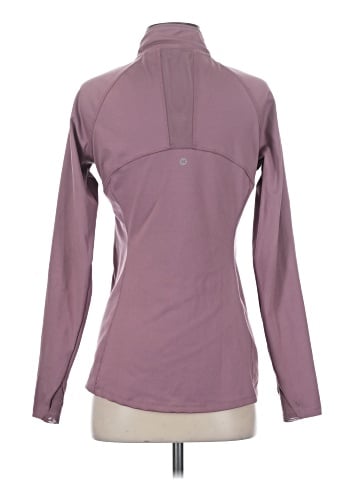 RBX Track Jacket (view 2)