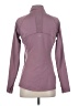 RBX Purple Track Jacket Size S - photo 2