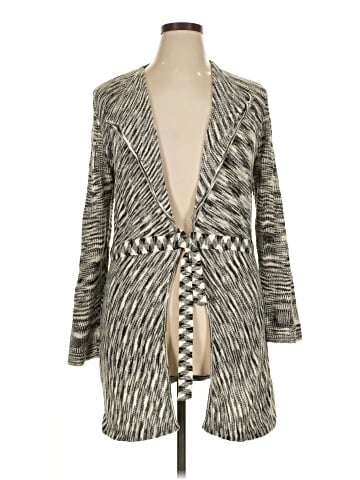 Jones New York Collection Cardigan (view 1)